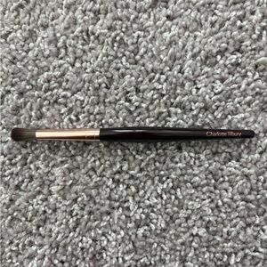 Charlotte Tilbury Eye Blender Brush